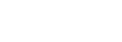 JpMedpass